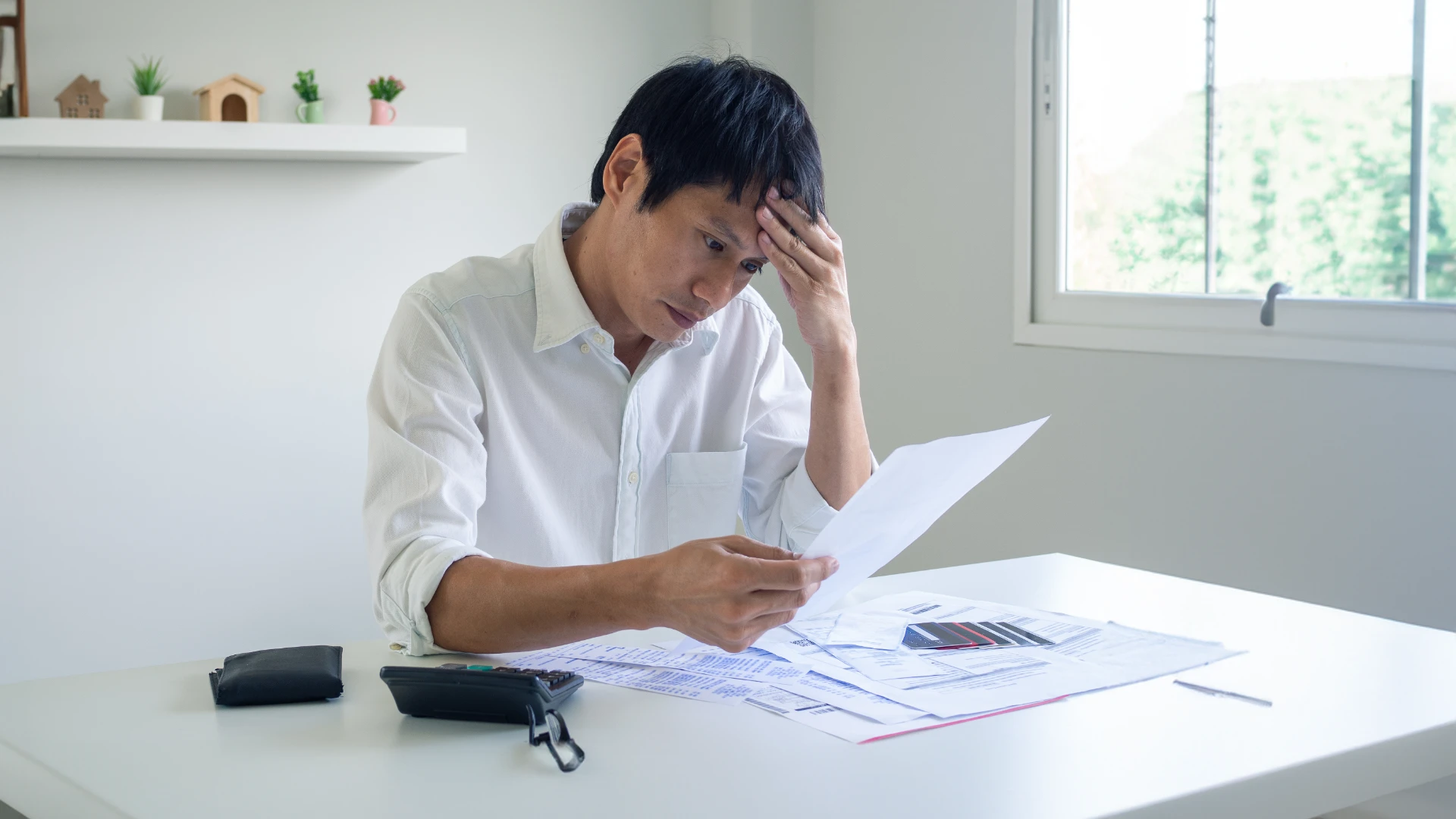 Comment éviter des factures énergétiques colossales ?