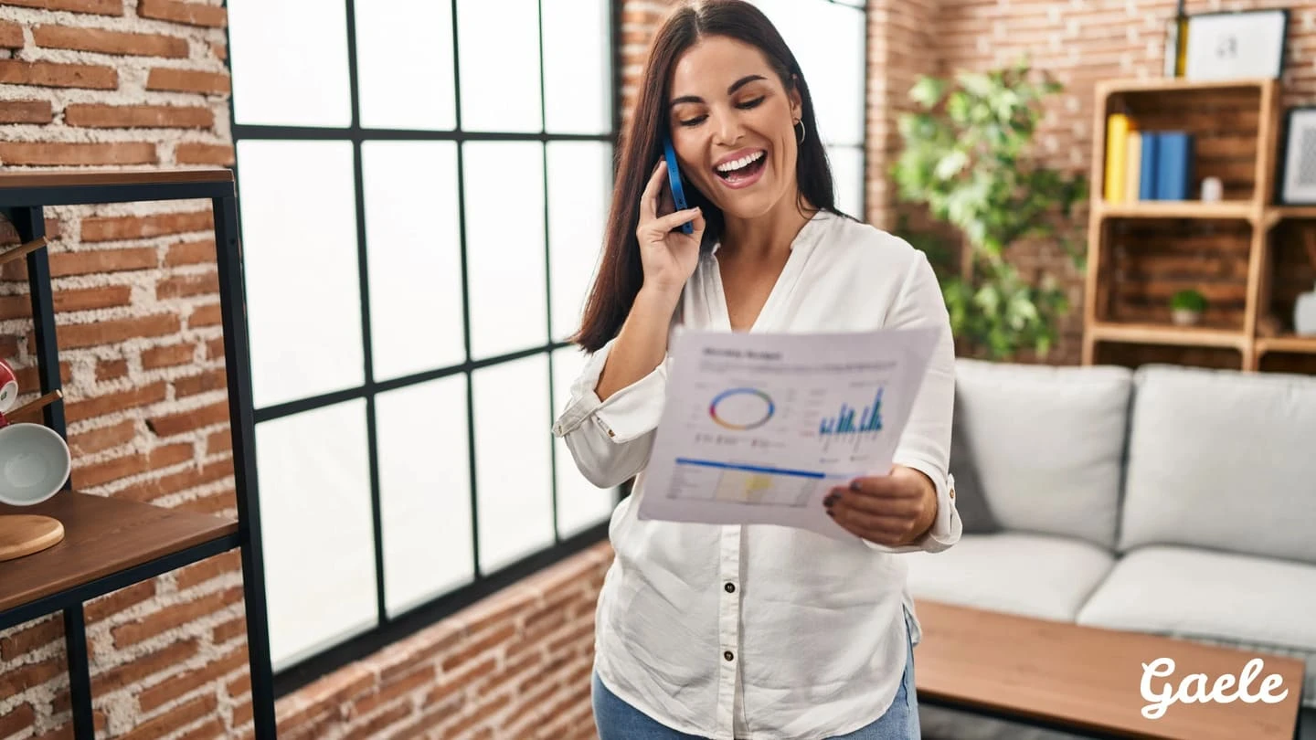 Qu’est-ce qui vous échappe lorsque vous souscrivez vous-même votre contrat d’énergie ?