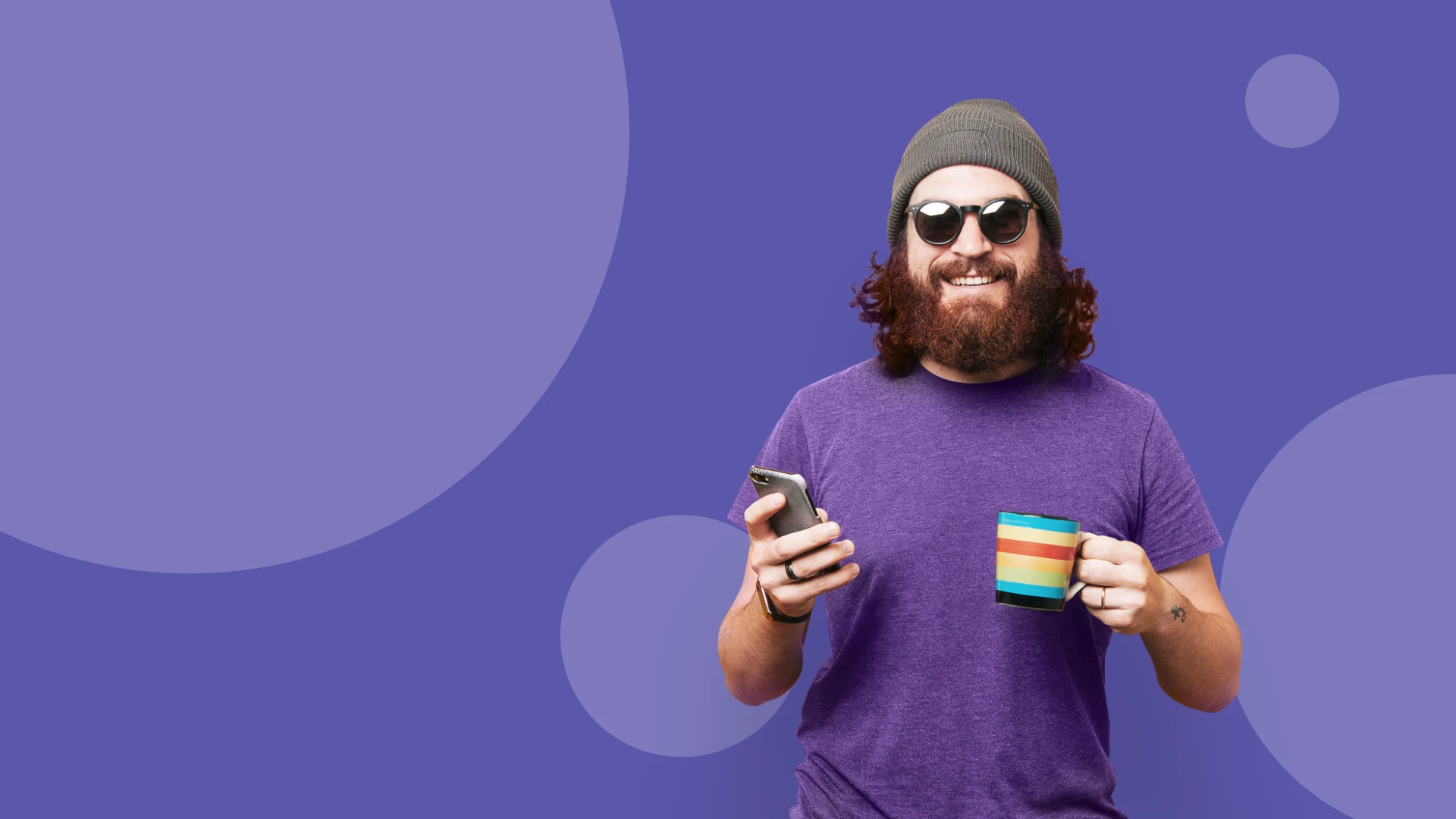 5 raisons pour lesquelles 80% des Belges ne changent pas de fournisseur d’énergie