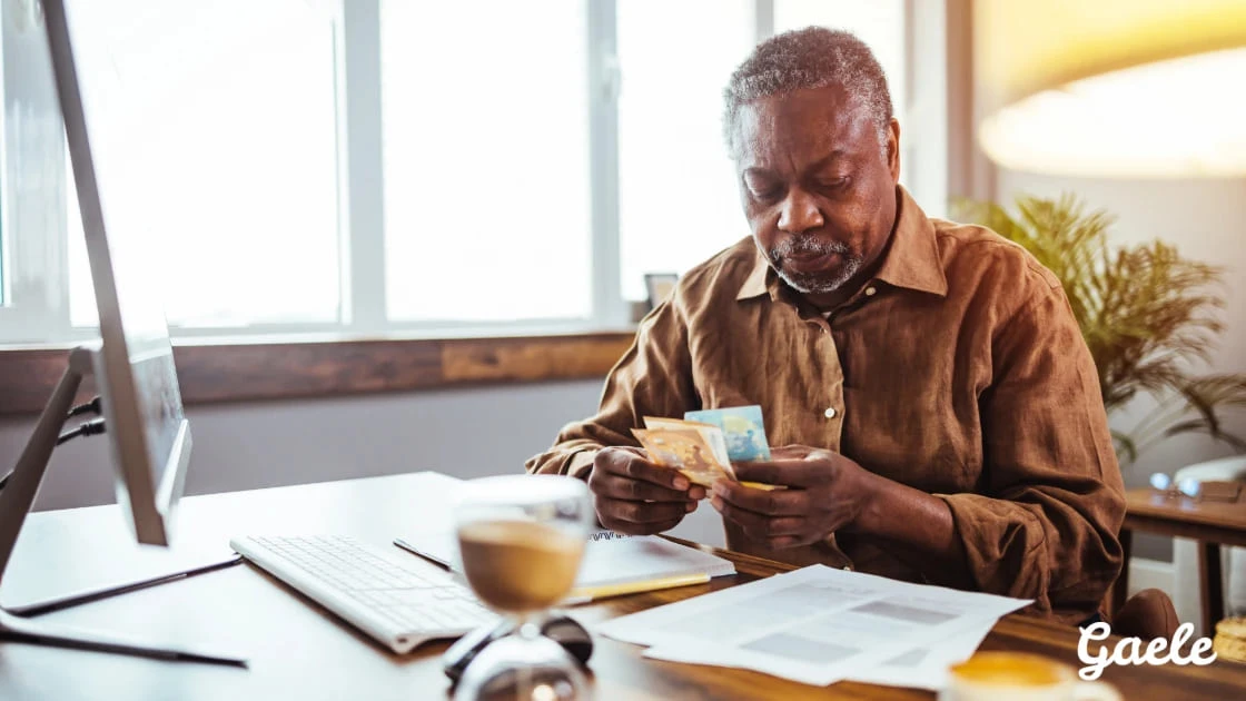 Pourquoi ne ressentez-vous les baisses de prix qu&rsquo;au moment du décompte ?
