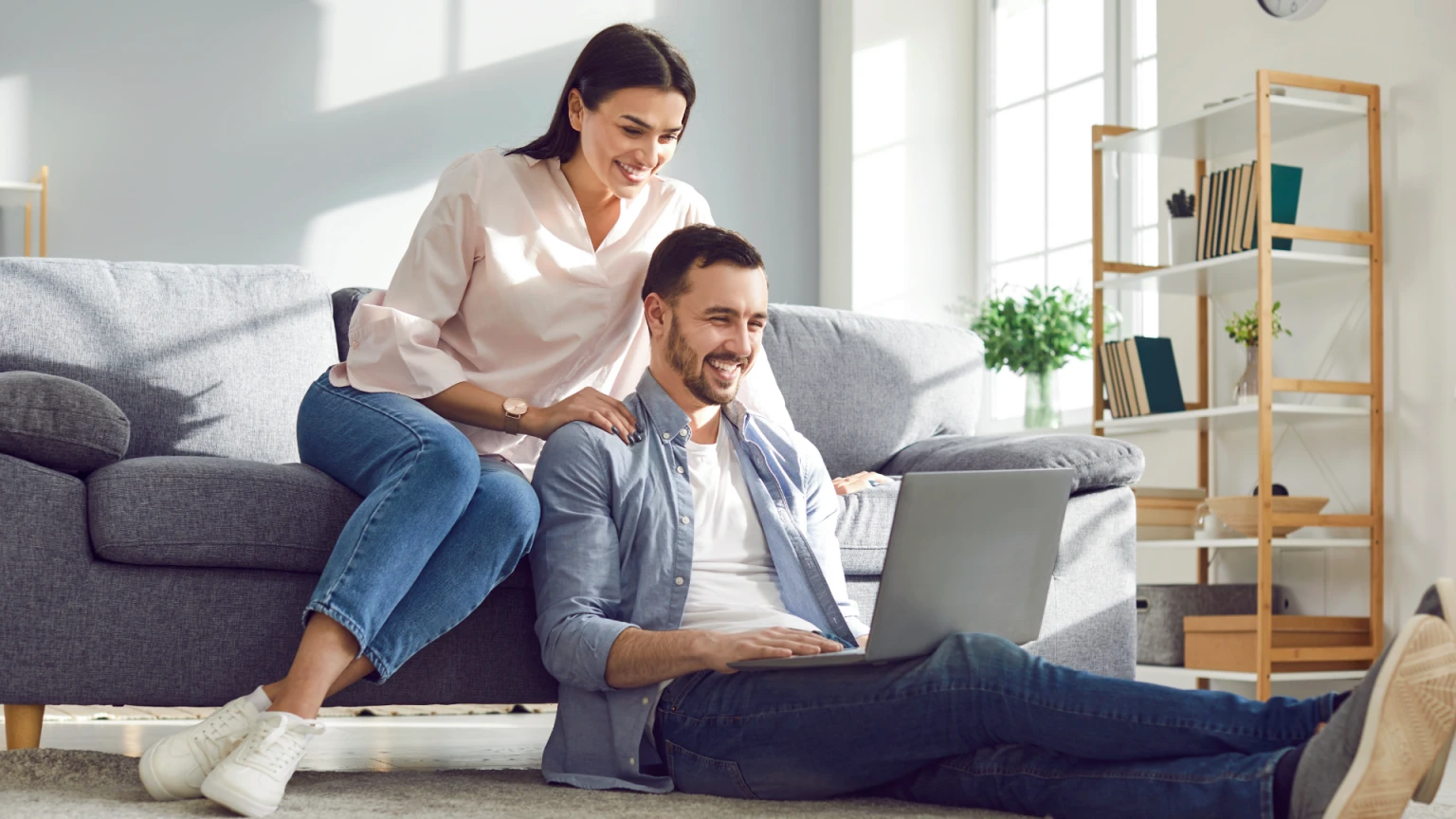 Quels sont les avantages et les inconvénients du partage d’énergie et comment me lancer ?