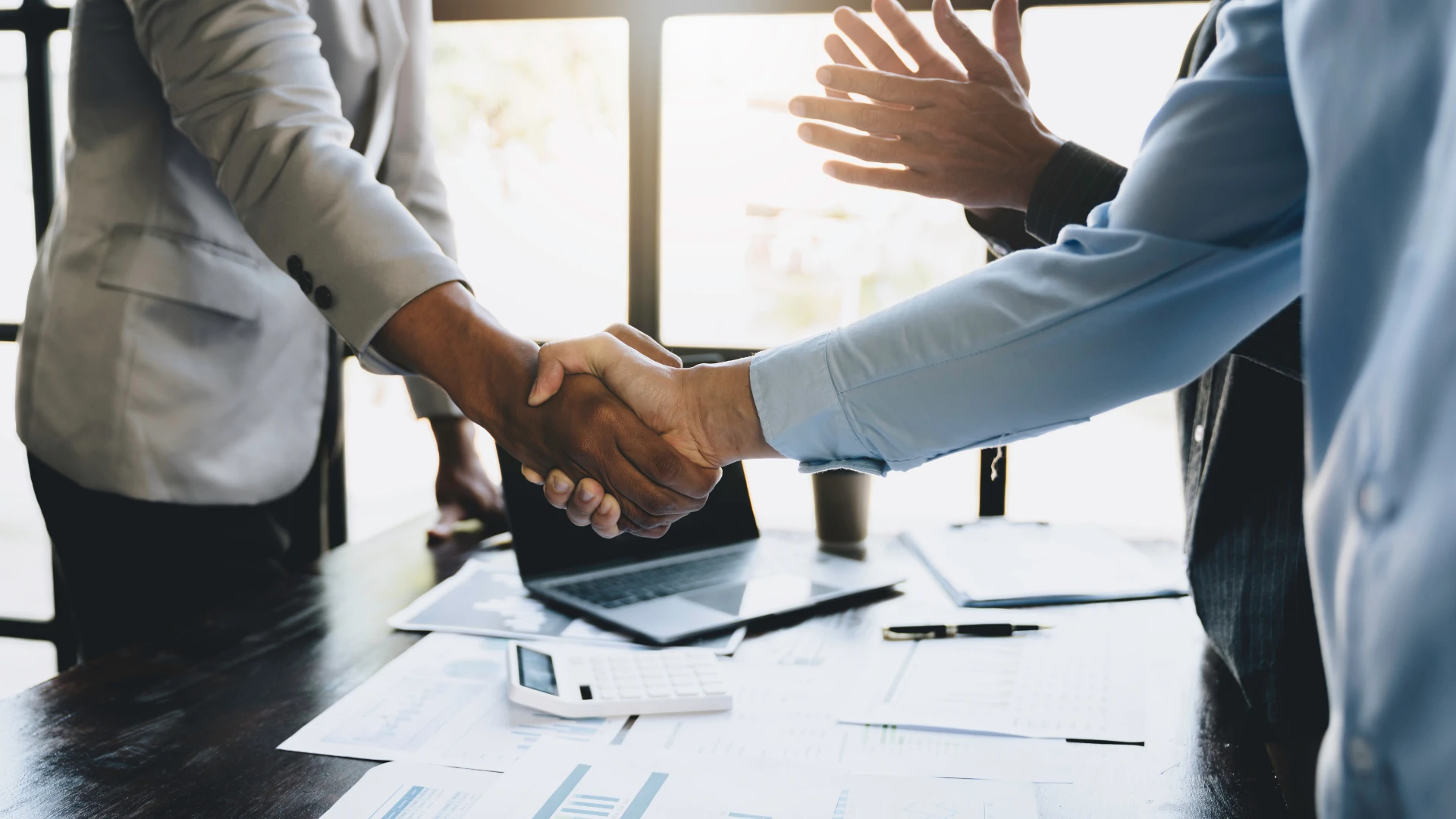 Pourquoi est-il conseillé de faire analyser son contrat d’énergie par Gaele ?