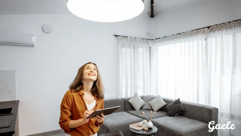 Le tarif capacitaire entre en vigueur