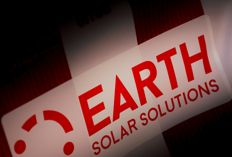 Earth wordt nieuwe hoofdsponsor van KV Kortrijk