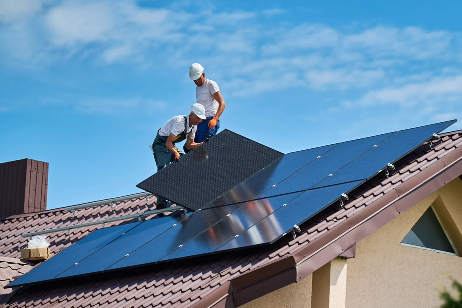 Terwijl de markt vertraagt, versnelt Gaele XL