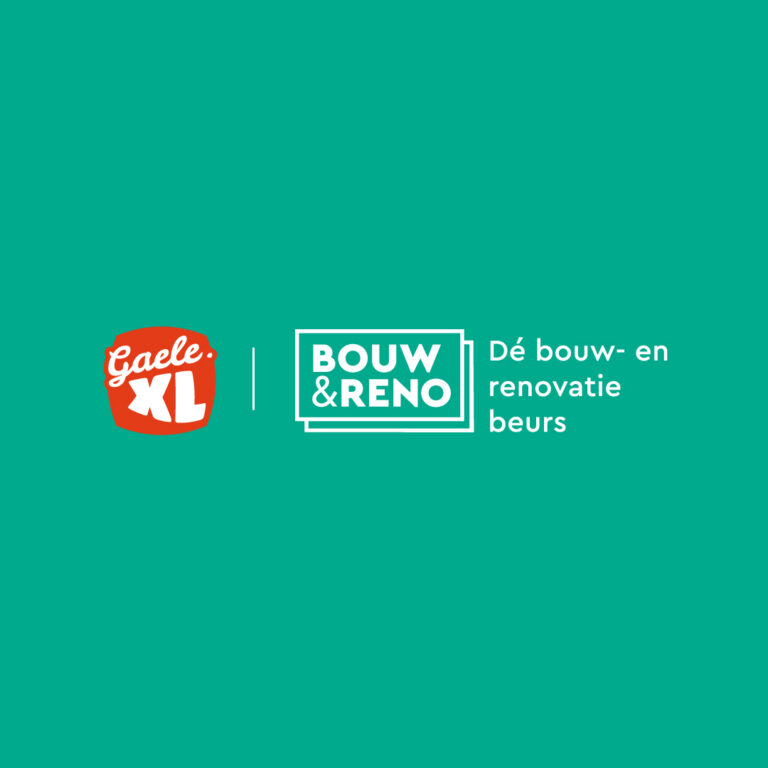 Gratis zonnepanelen plus batterij? Ontdek het op Bouw&reno 2026!