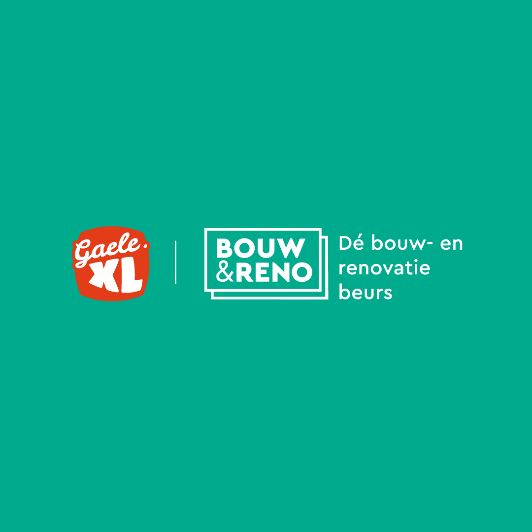 Gratis zonnepanelen plus batterij? Ontdek het op Bouw&reno 2026!